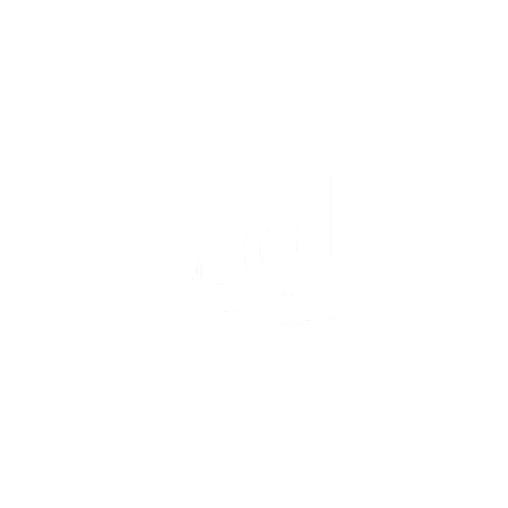 Veo Agency
